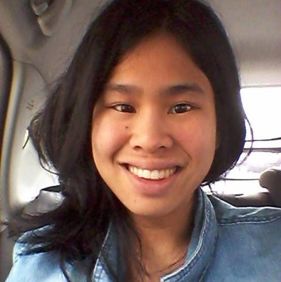 audreylee246